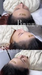 -RC半永久纹眉纹发际线