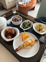-新寰亚月子会所(盛捷白塘店)