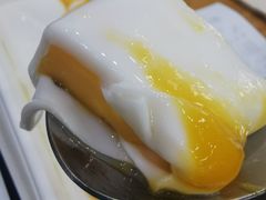 芒果肠粉-文昌邓记清补凉(西沙路店)