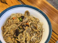 -苏城街面馆(潞城店)