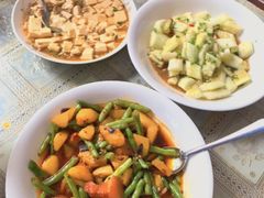 -芽庄老成都川菜馆