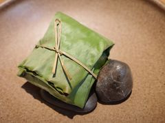 -天水蔬食料理(树德之光店)