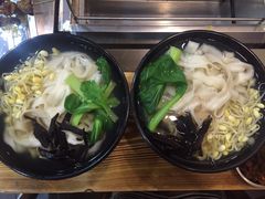 -寻香羊小羊·徐州烧烤(南京店)