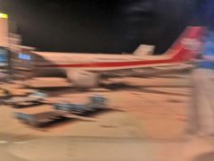 -杭州萧山国际机场