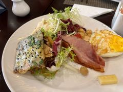 -北京西单美爵酒店