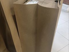 -UGG(燕莎奥特莱斯购物中心店)