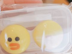 -宝岛眼镜(六里桥店)