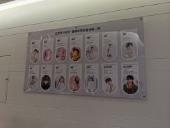 -童萌会儿童摄影(朝阳店)