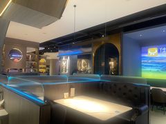 -佳客来·牛排(湖东店)