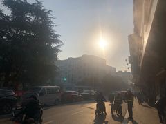 -幸福蓝海国际影城(苏州凤凰店)