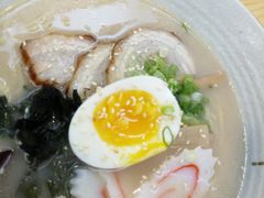 -樱の千渡日式料理·铁板烧•烧鸟(金盛田广场店)