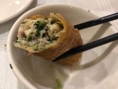 -翠亭酒家(山西南路店)