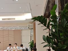 -广州酒家(昌岗地铁站店)