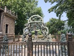 -紫金山天文台