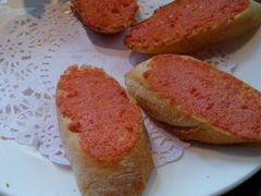 android_upload_pic-BISTROFIORE美伊娜(伊犁南路店)