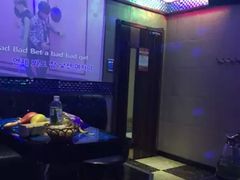 -唱吧麦颂KTV(东胜港悦广场店)