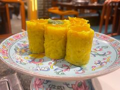 -佟爷·老北京炙子烤肉(动物园店)