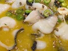 -偶屋里钵少爷(时代广场店)