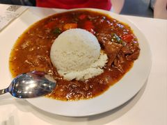 -宜家·瑞典风味餐厅(烟台路店)