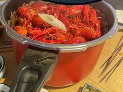-蚝翅·海鲜粥·烧烤·宁夏滩羊季(玉米楼店)