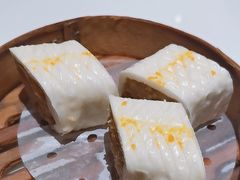 -有心德(麦地店)