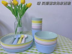 -武汉荟聚