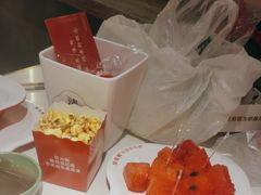 -豆花姐烂豆花火锅(水屯北路恒大滨河店)