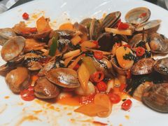 -徐记海鲜(曲江南湖店)