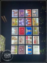 -LOOK儿童摄影(东城汇店)