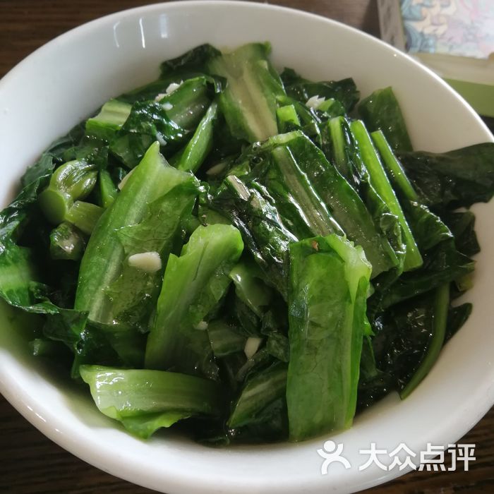 豆沙绿小猪           郑先生_3881           馋嘴儿牛牛