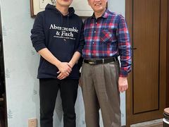 -荣乐园