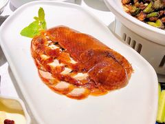 -106餐厅北京菜.烤鸭(百子湾店)