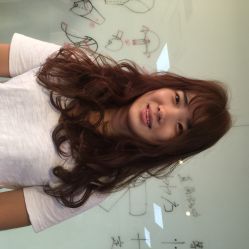 iphone_upload_pic-琴美美容美发·三美会所