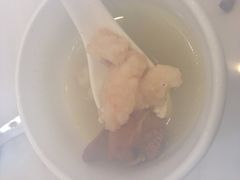 佳养记百味鸡煲(孝闻街店)-佳养记百味鸡煲海曙孝闻街店