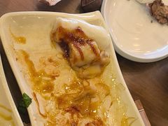 -沙河粉村·国家非遗传承(云台店)