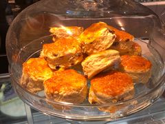 -黑草莓(重庆路店)