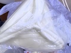 -宫门口馒头铺(创始人总店)