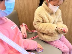 -卡旺卡(合肥天鹅湖置地广场店)