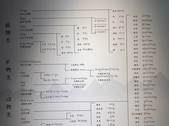 -青海藏文化博物院