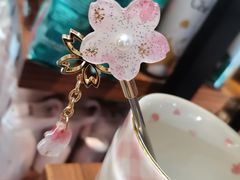 -星巴克臻选(成都宽窄巷子店)