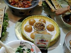 -谢三姐金奖啤酒鱼(总店)