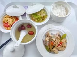 -养月堂中医养生月子会所(中心妇产店)