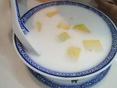 -江记甜品(罗湖店)