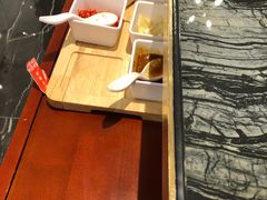 -大渔小鲜火锅店