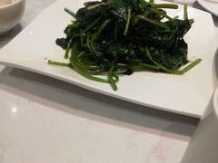 -鹿港小镇(金虹桥国际中心店)