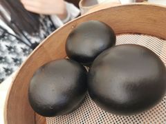 -铭家点心(秦岭路店)