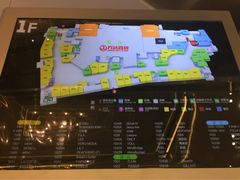 -万达广场(南宁青秀店)