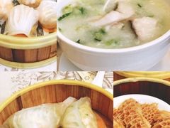 -佛山顺德香云纱园林酒店(清晖园店)
