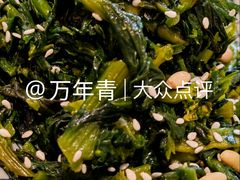 -玖鲜小笼(中山广场店)