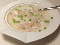 -欣悦府(城建大厦C座店)